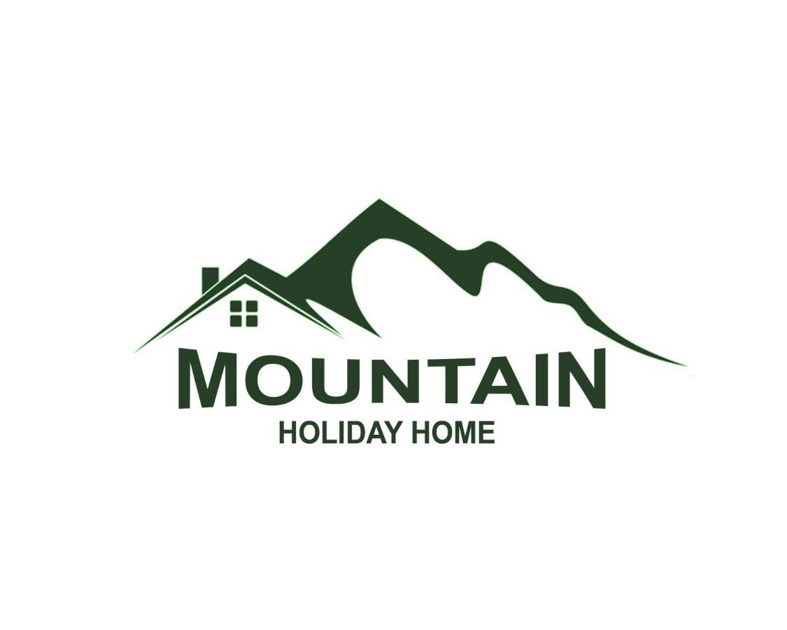 Mountain View Holiday Home 칼파타 외부 사진